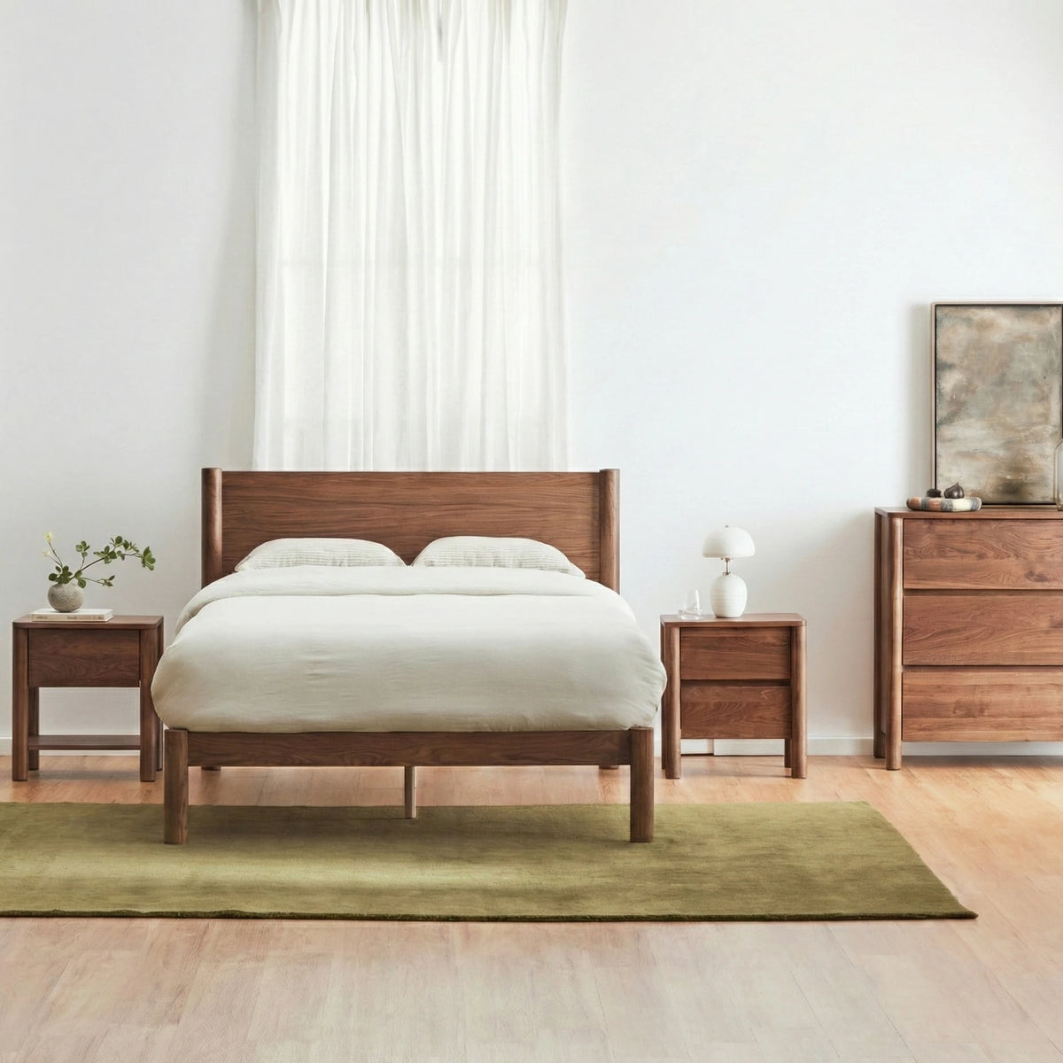 iconbydesign-olivia-bed-frame-column-headboard-walnut--SHARED--lifestyle-3.webp