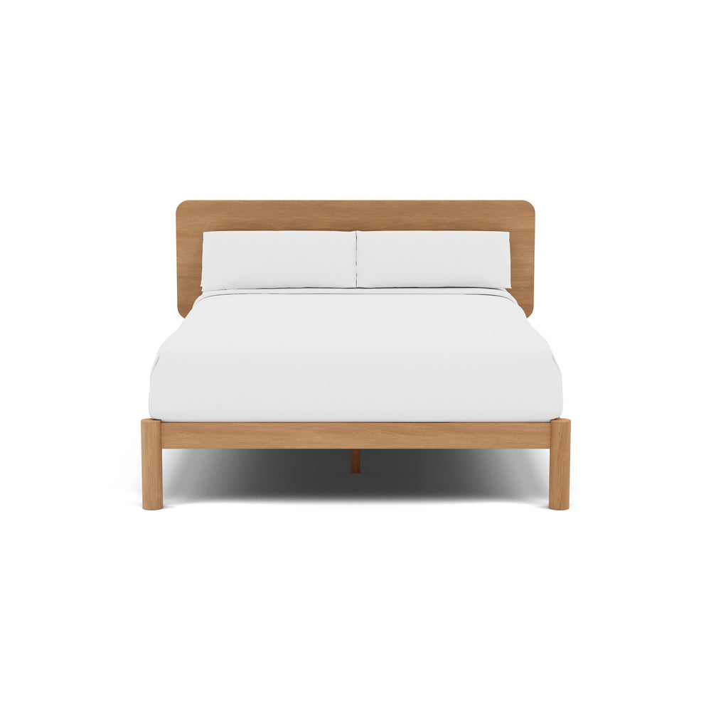 cylindo-viewer-placeholder