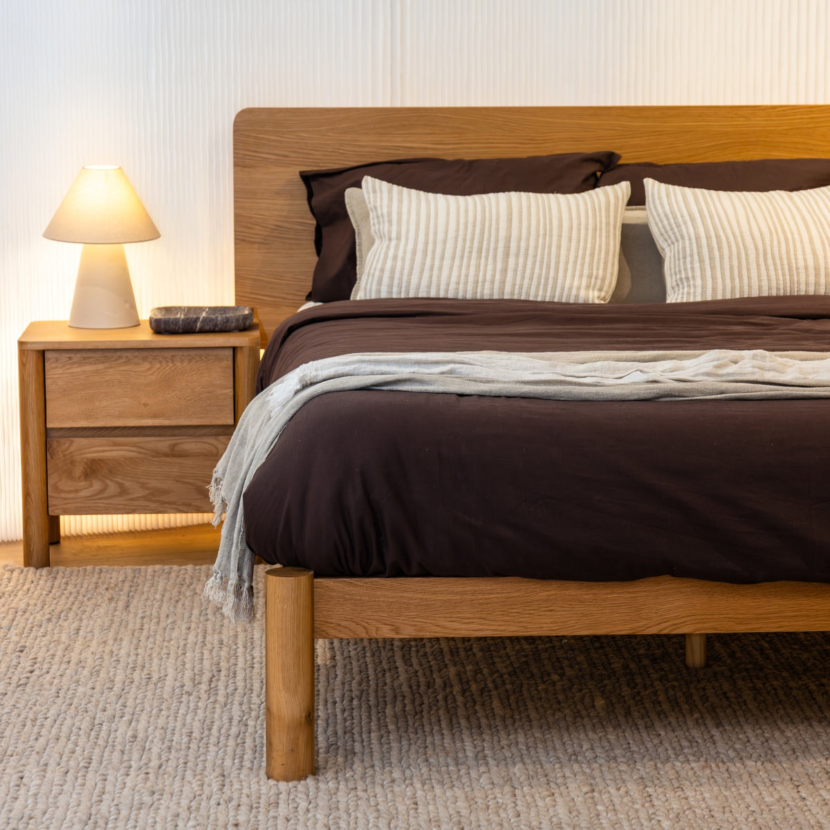 iconbydesign-olivia-bed-frame-rounded-headboard-queen-oak--Oak_Group--lifestyle-3_mlnt9v