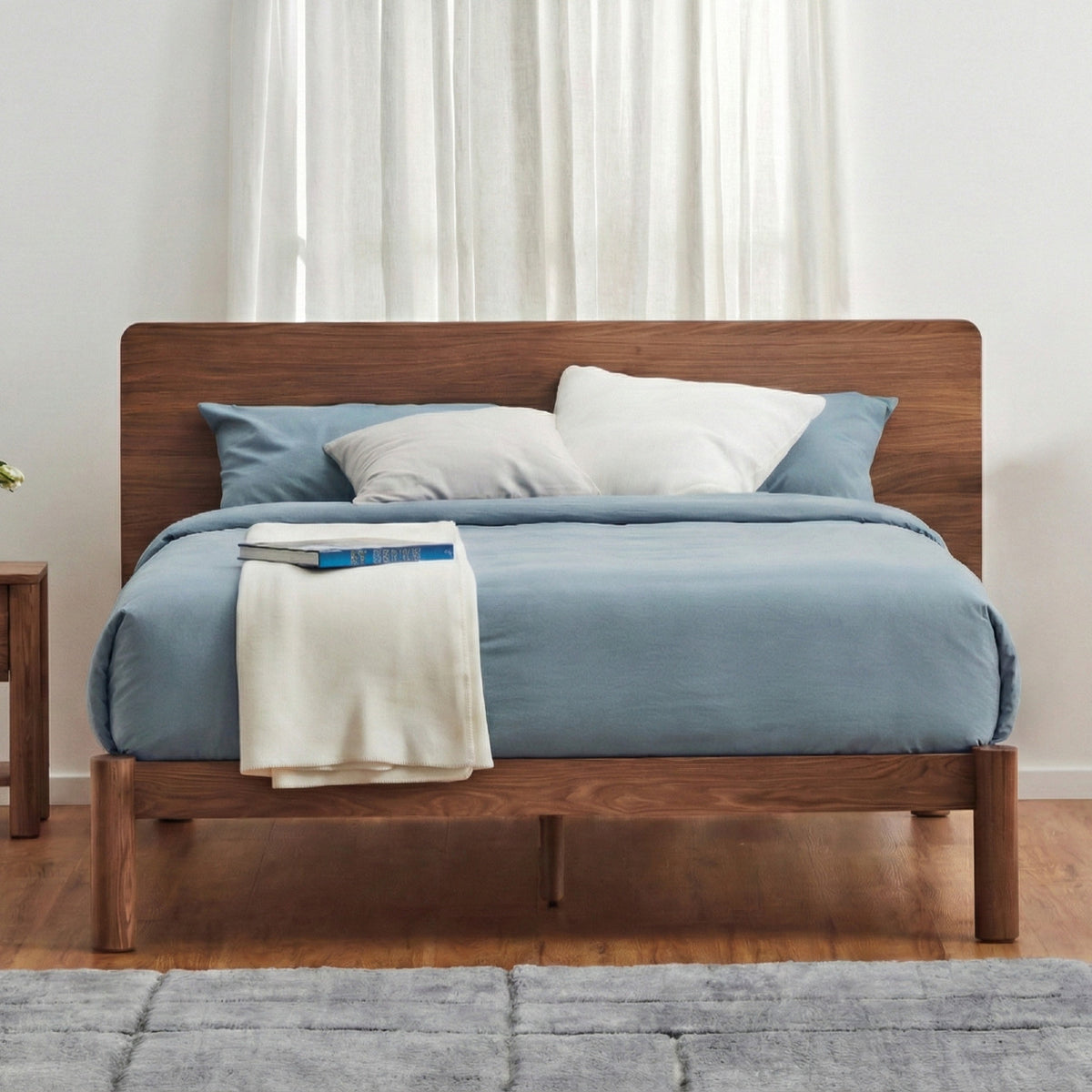 iconbydesign-olivia-bed-frame-rounded-headboard-queen-walnut--studio-front.jpg