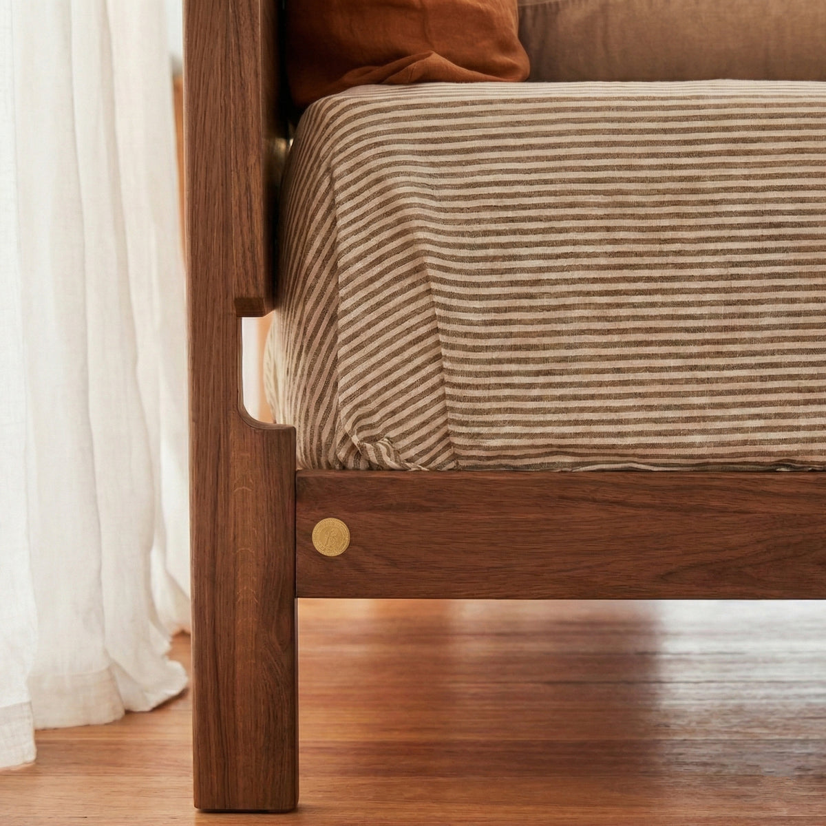 iconbydesign-olivia-bed-frame-rounded-headboard-queen-walnut--walnut_Group--details-1.jpg