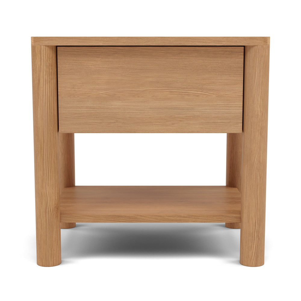 cylindo-viewer-placeholder