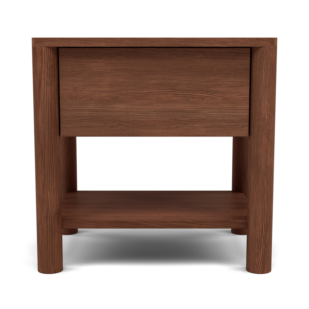 cylindo-viewer-placeholder