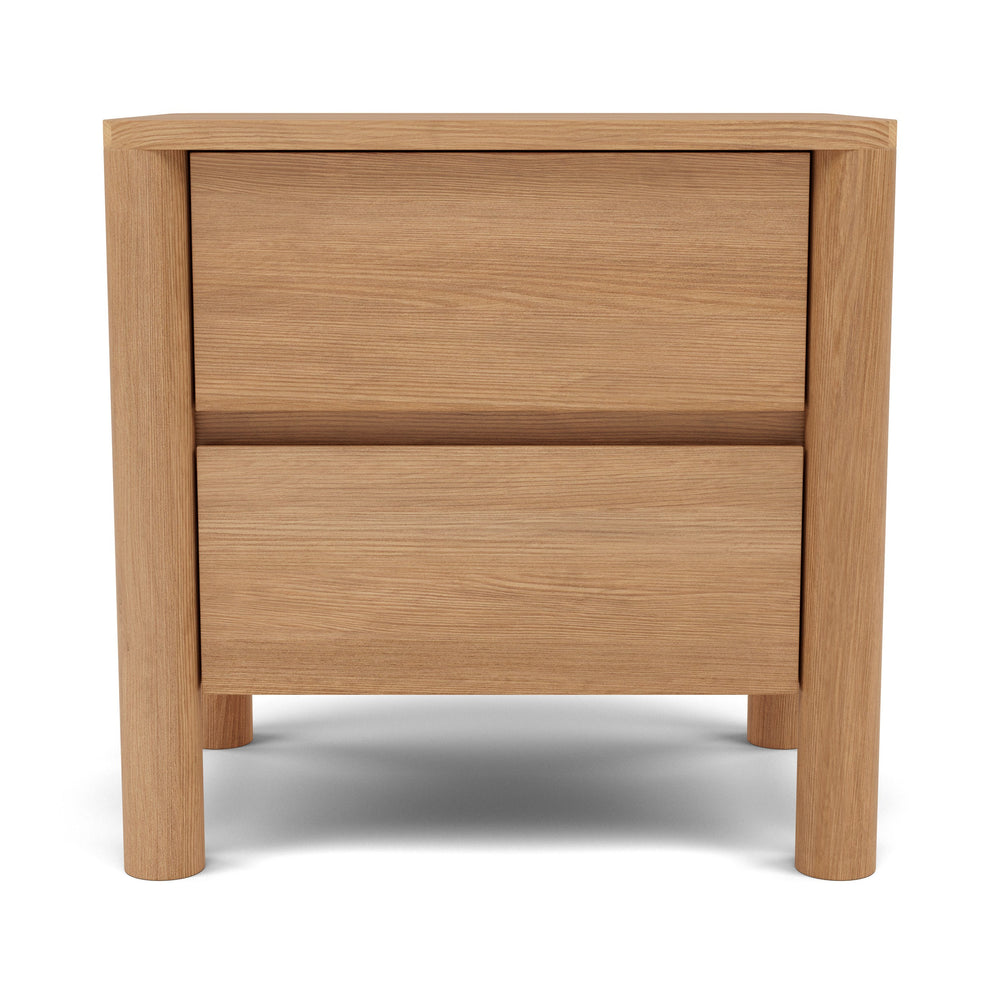 cylindo-viewer-placeholder