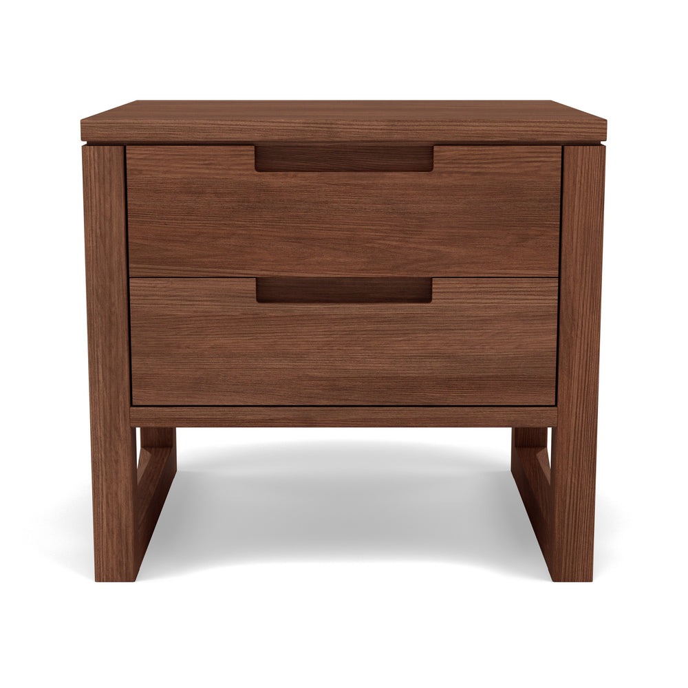 cylindo-viewer-placeholder