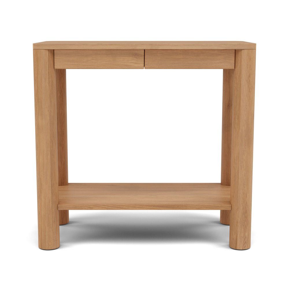 cylindo-viewer-placeholder