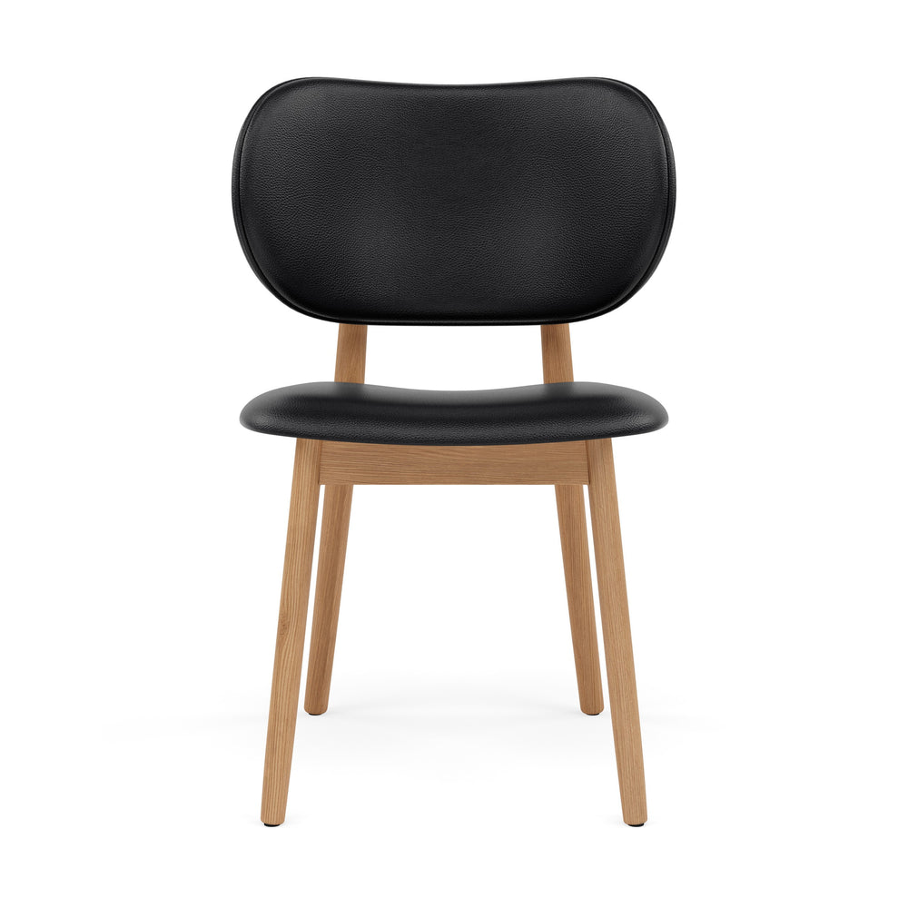 cylindo-viewer-placeholder