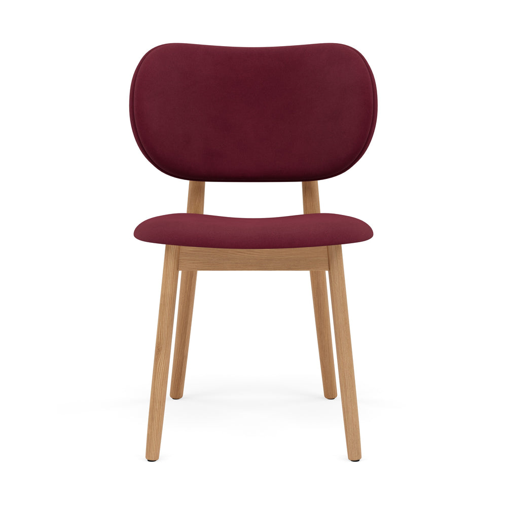 cylindo-viewer-placeholder