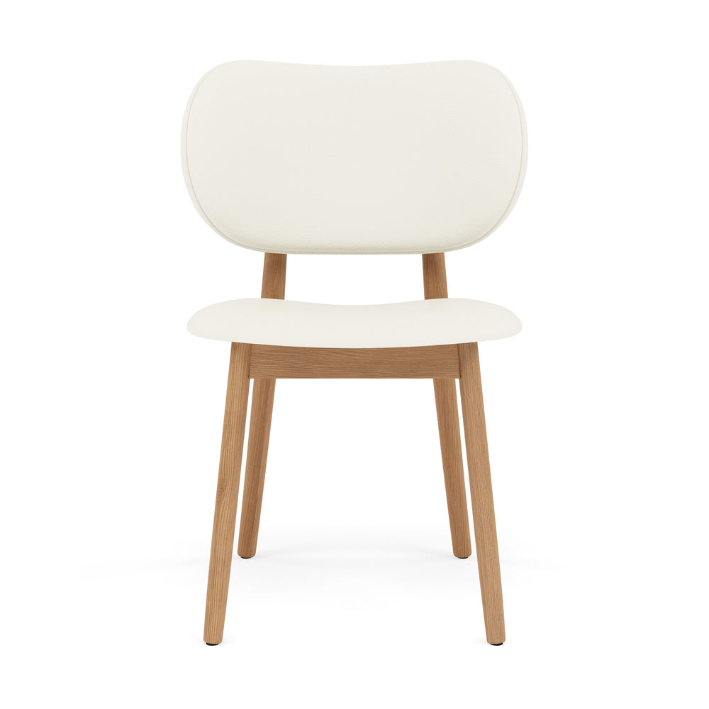 cylindo-viewer-placeholder