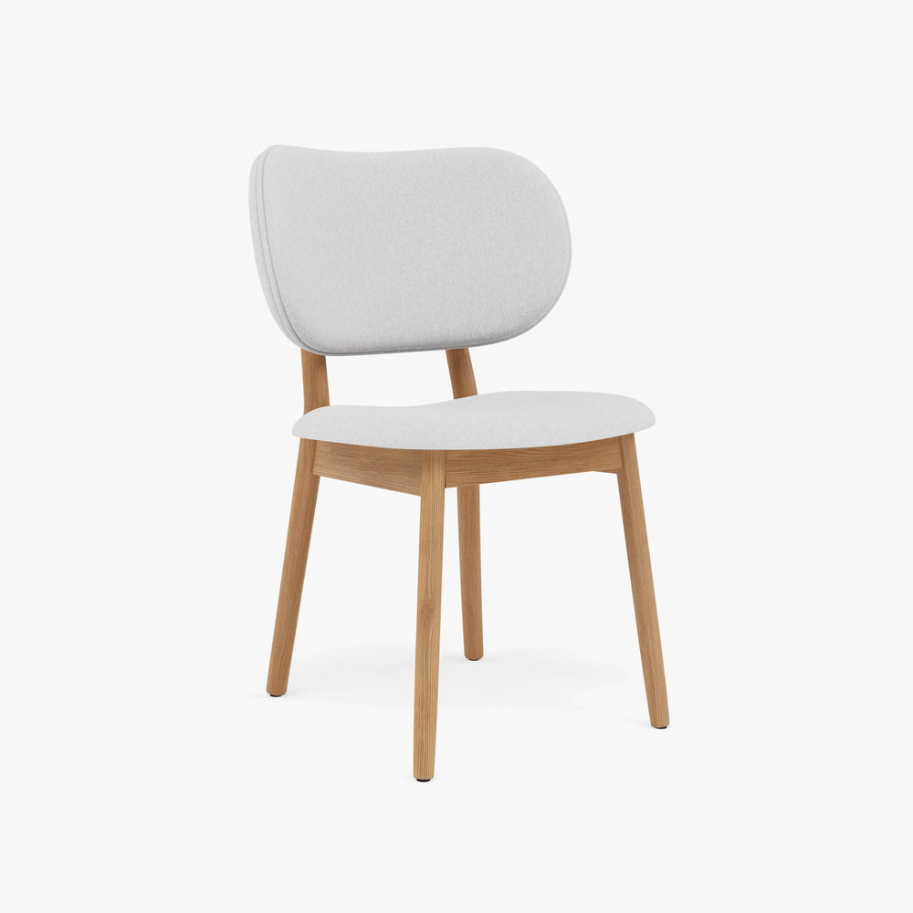 cylindo-viewer-placeholder