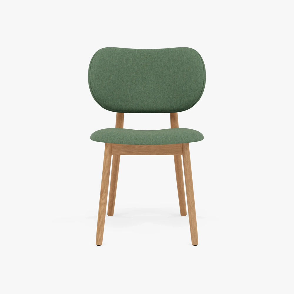 cylindo-viewer-placeholder