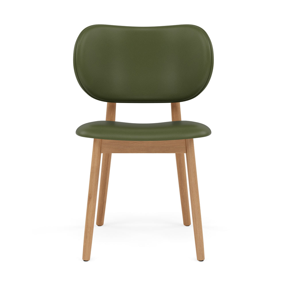 cylindo-viewer-placeholder