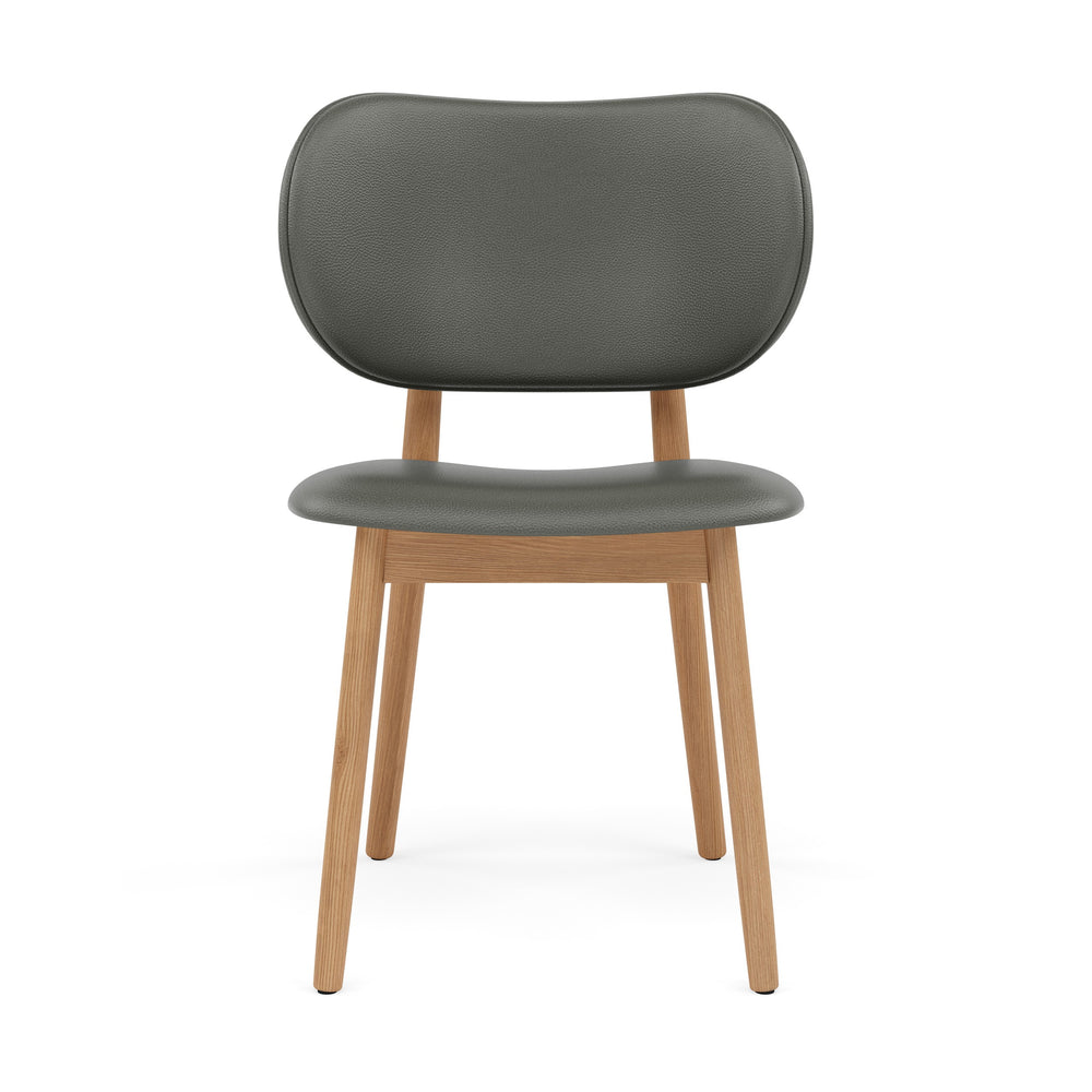 cylindo-viewer-placeholder