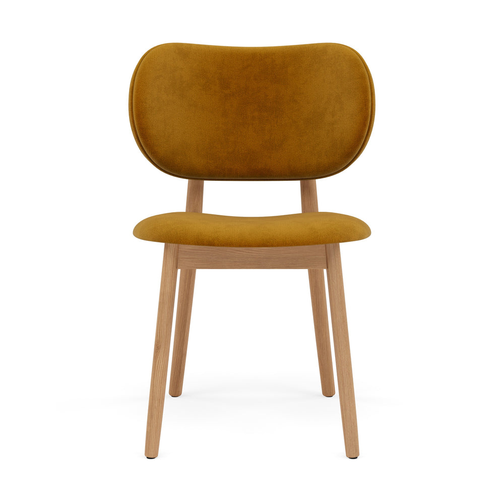 cylindo-viewer-placeholder