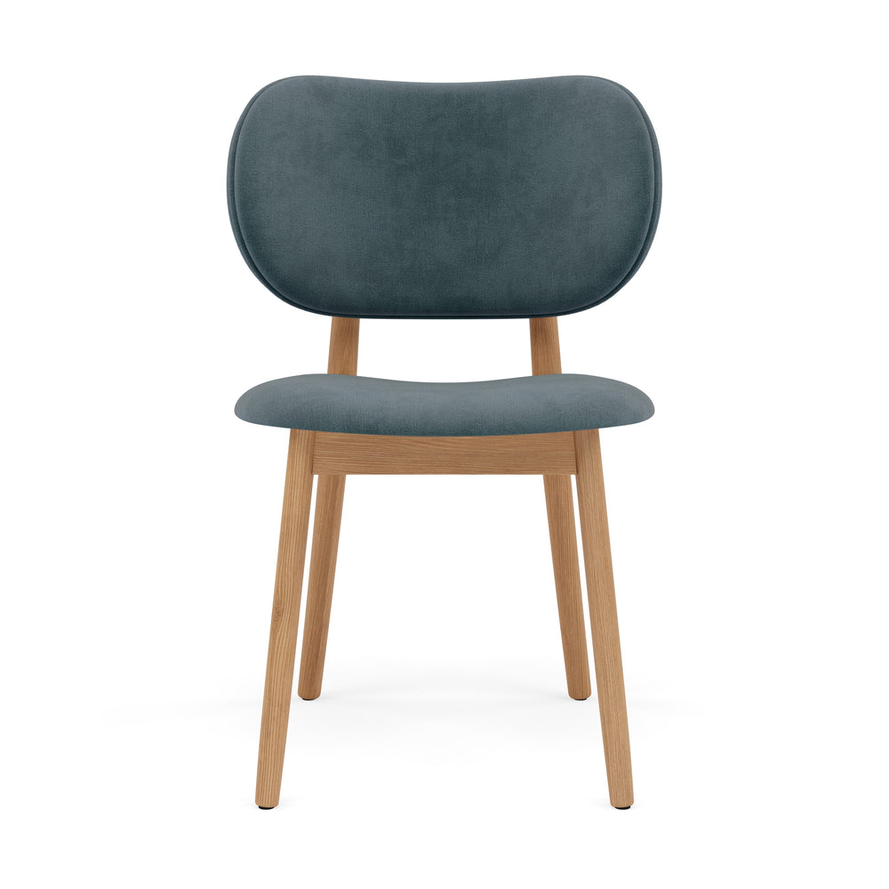 cylindo-viewer-placeholder