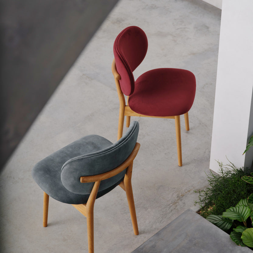 iconbydesign-olivia-dining-chair-oak-seafoam-velvet-DF3AA2-lifestyle-5_sq