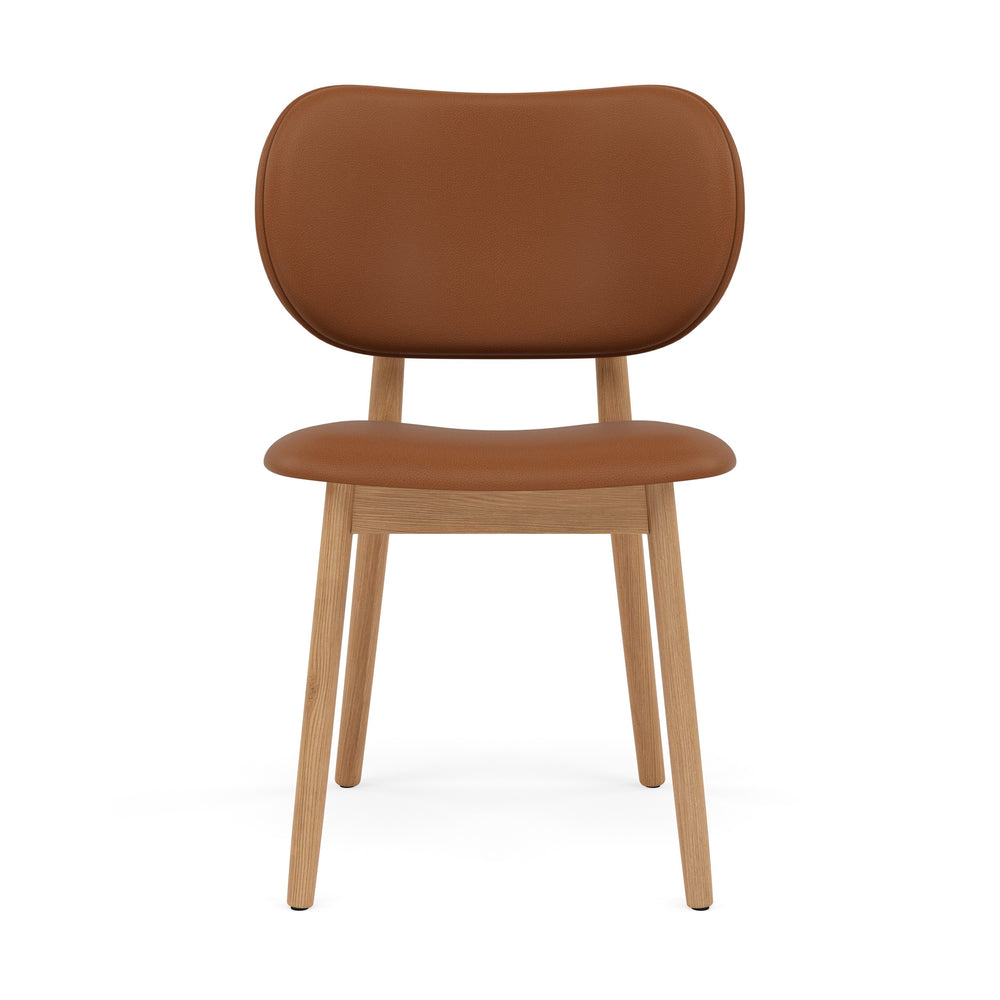 cylindo-viewer-placeholder