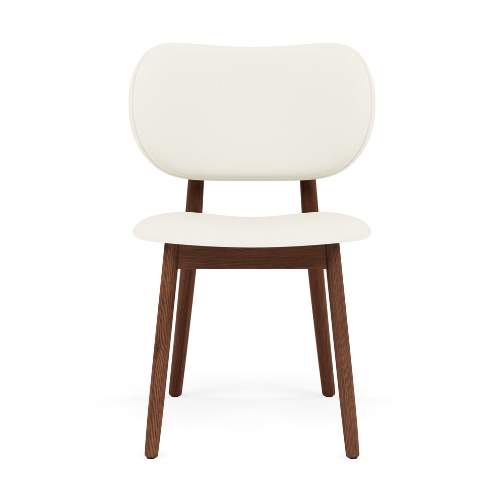 cylindo-viewer-placeholder