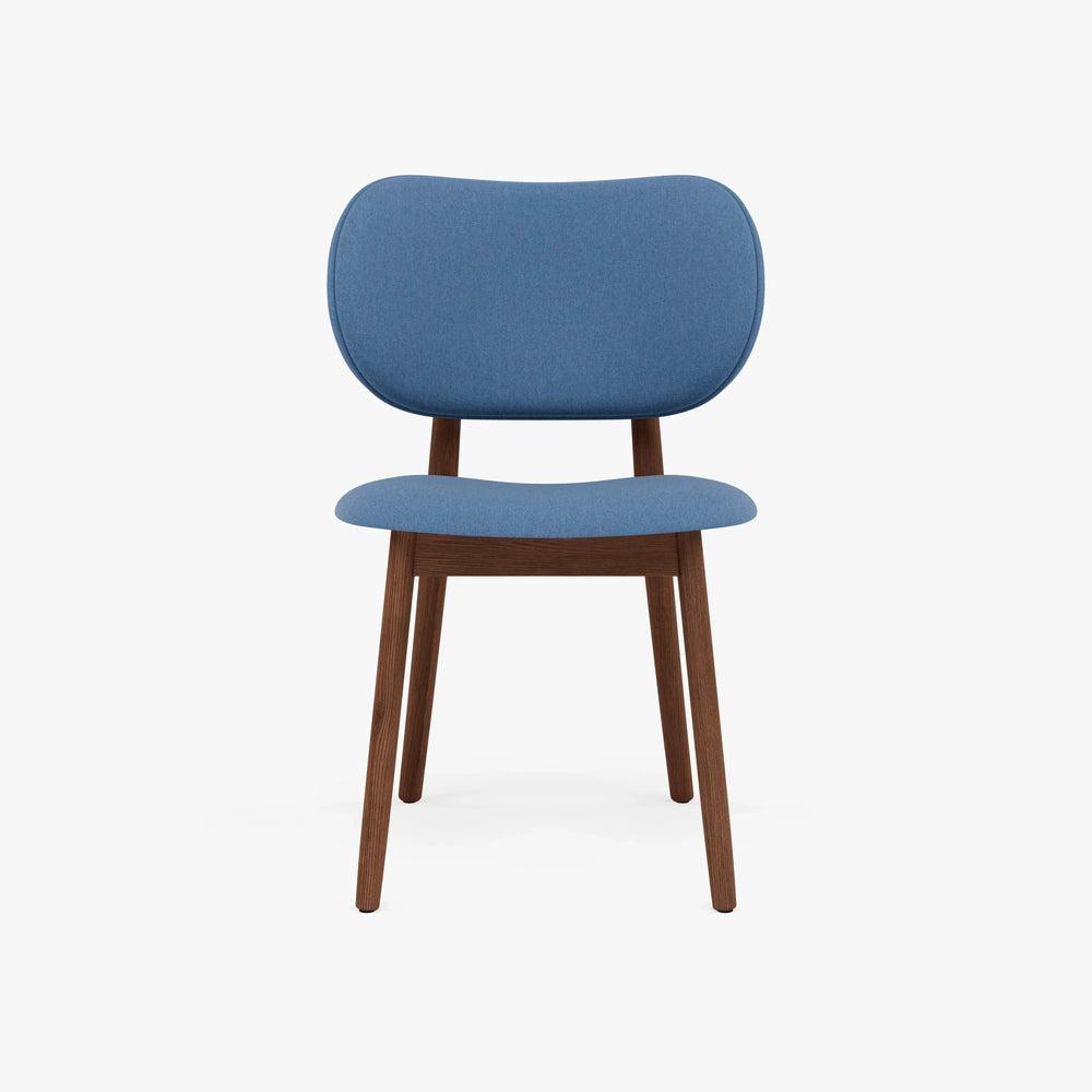 cylindo-viewer-placeholder