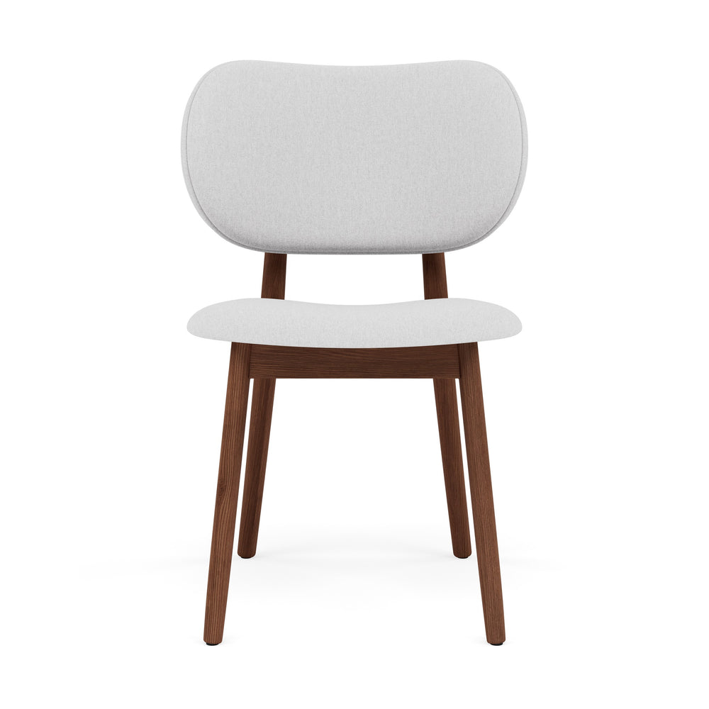cylindo-viewer-placeholder