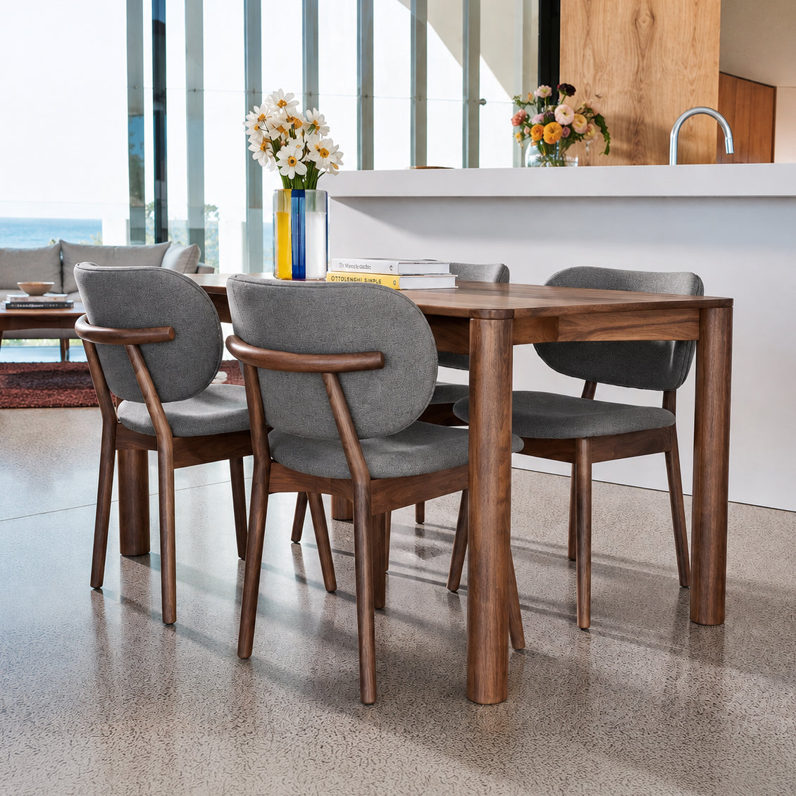 iconbydesign-olivia-dining-chair-walnut-graphite-grey-fabric--OS1051--lifestyle-2.jpg