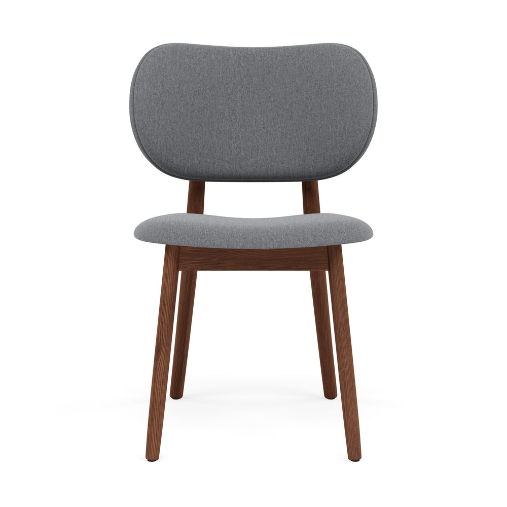 cylindo-viewer-placeholder