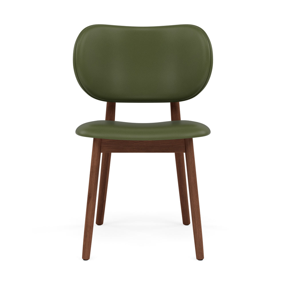 cylindo-viewer-placeholder