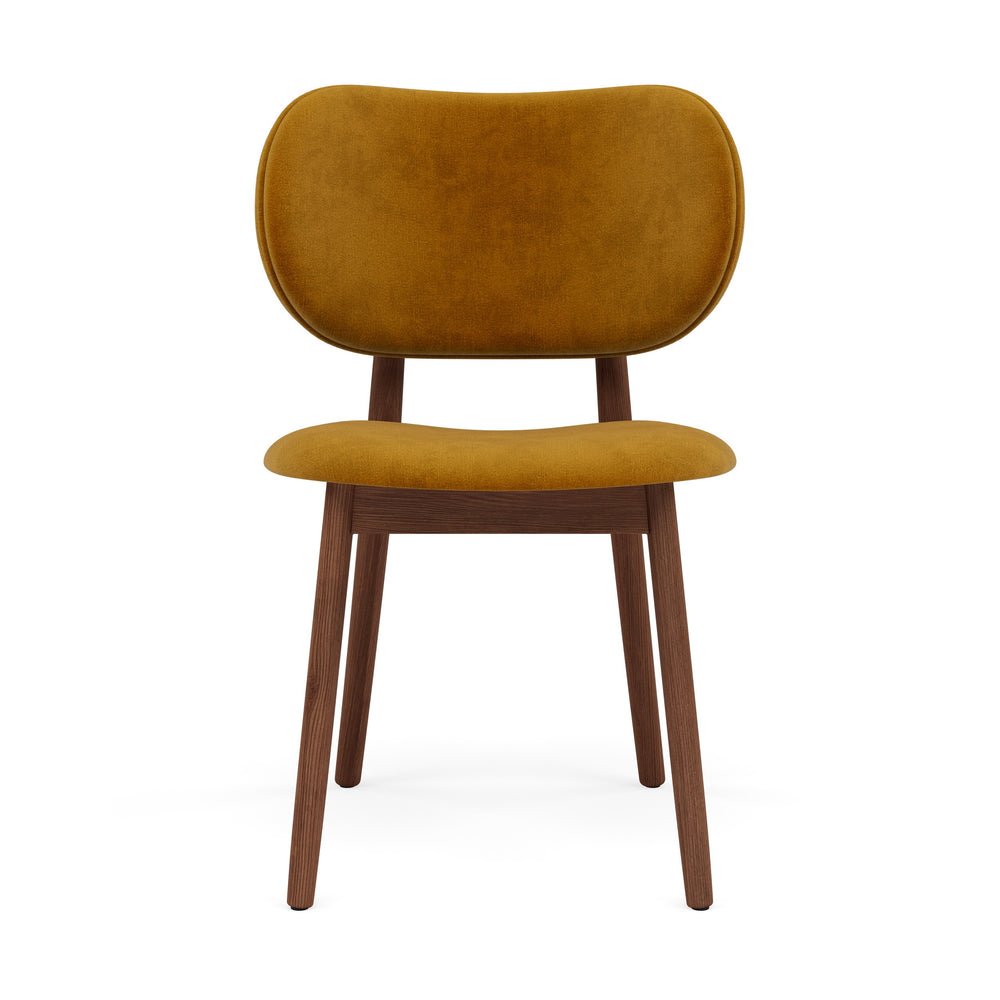 cylindo-viewer-placeholder