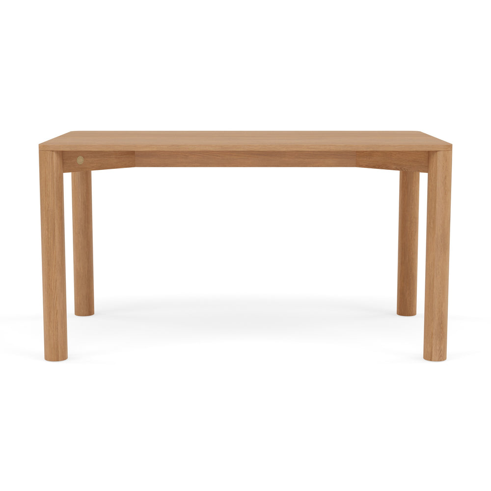 cylindo-viewer-placeholder