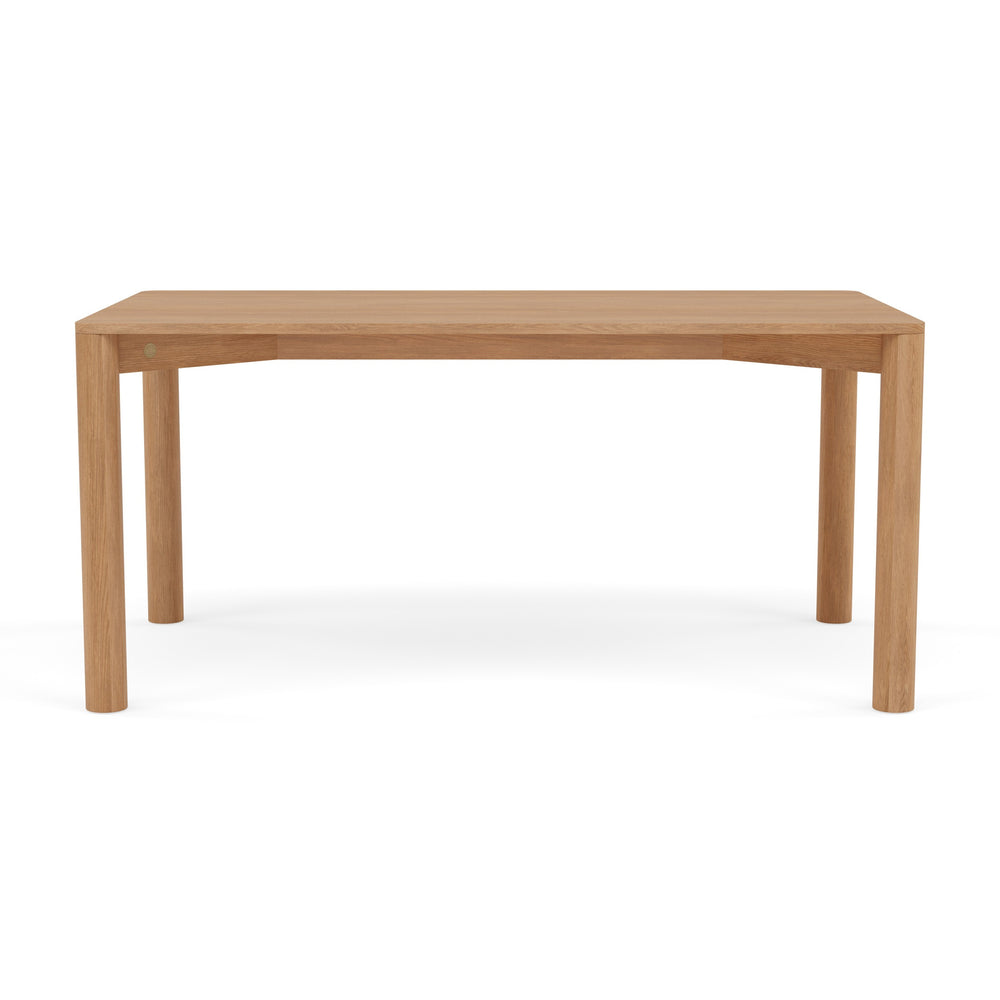 cylindo-viewer-placeholder