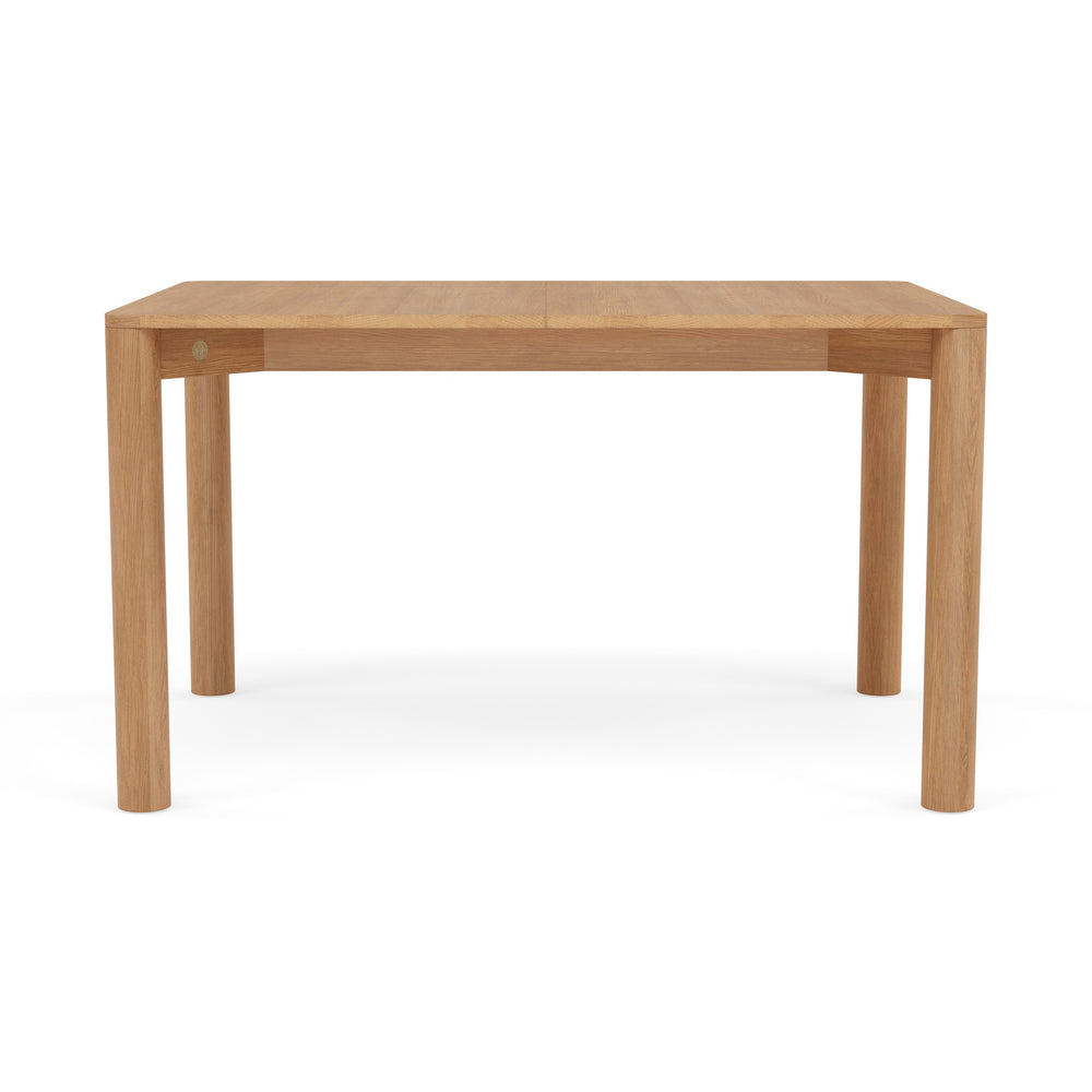 cylindo-viewer-placeholder