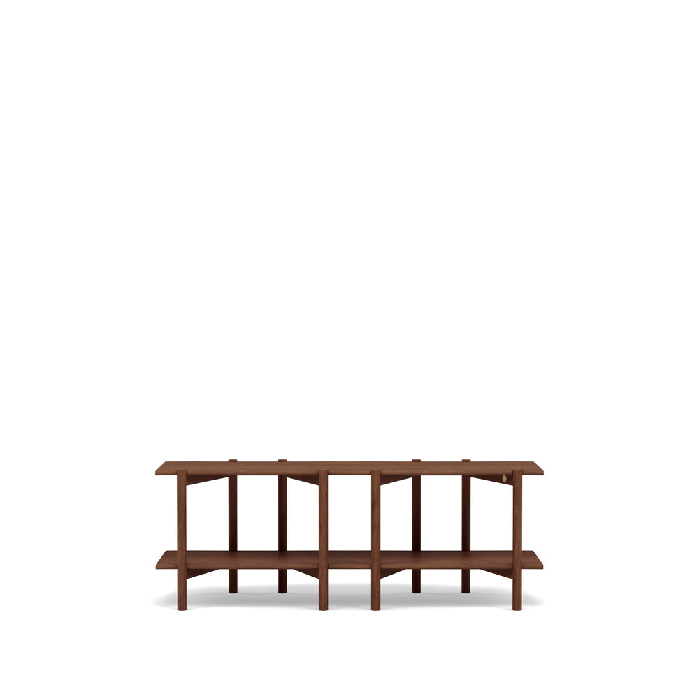 cylindo-viewer-placeholder