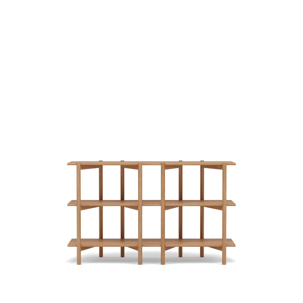 cylindo-viewer-placeholder
