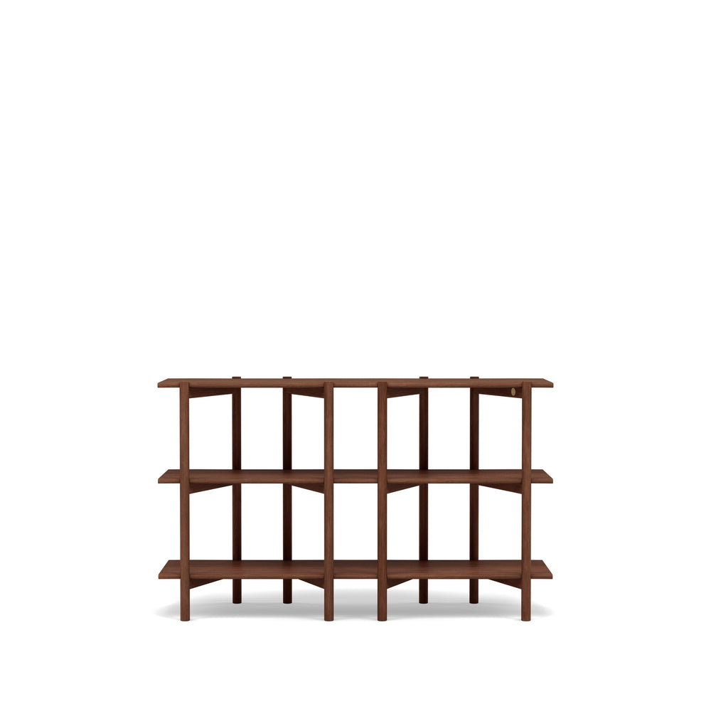 cylindo-viewer-placeholder