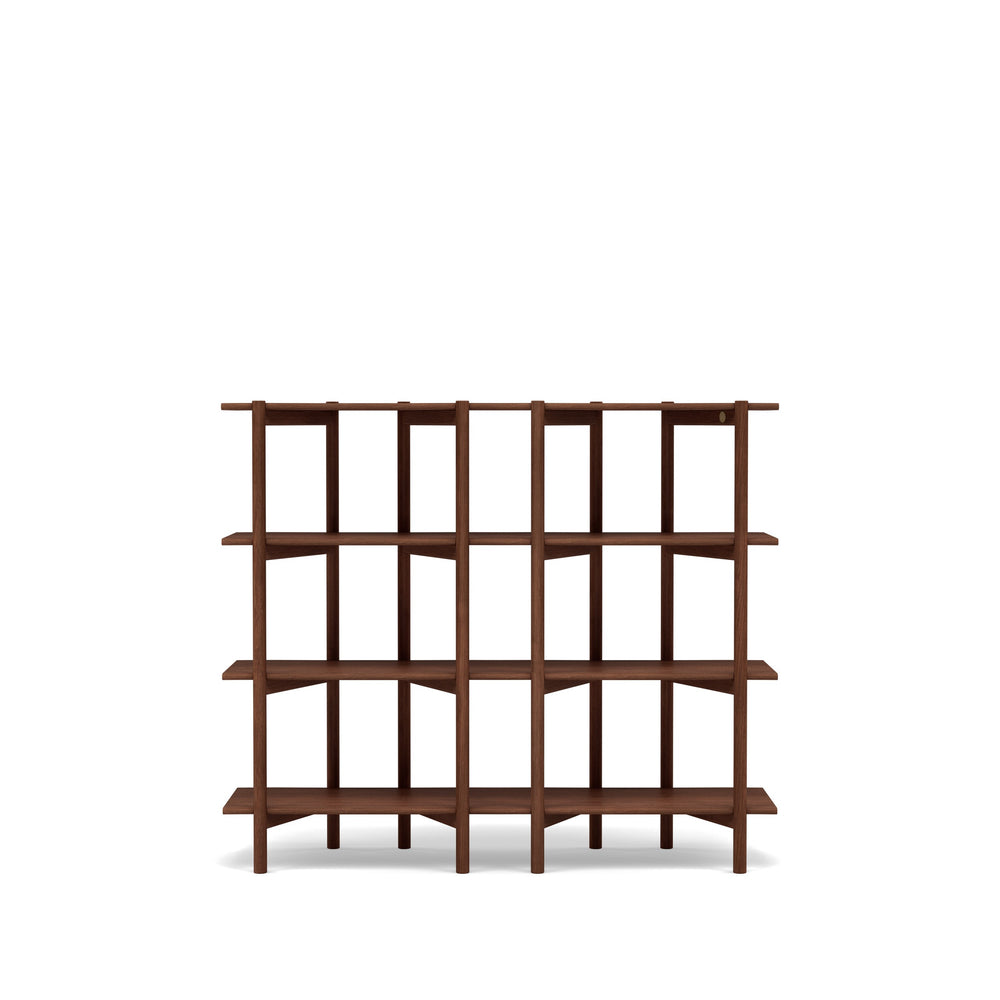 cylindo-viewer-placeholder