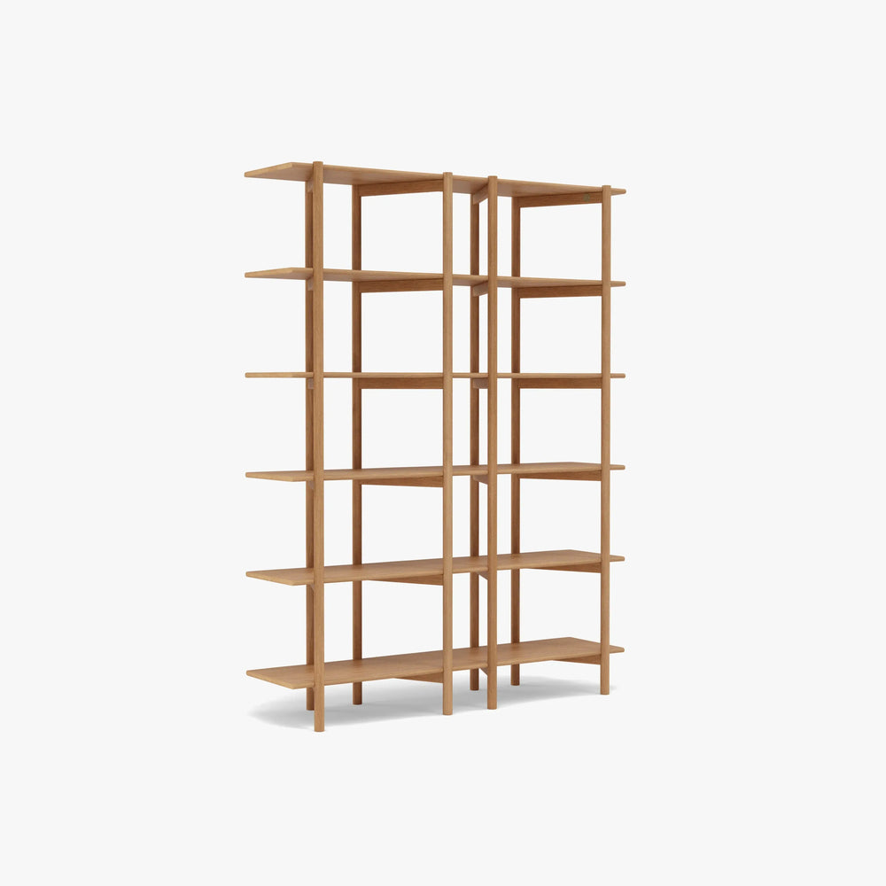 cylindo-viewer-placeholder