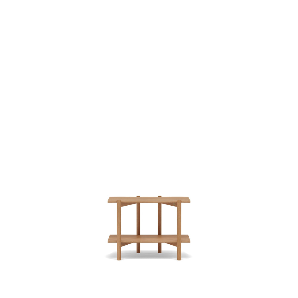 cylindo-viewer-placeholder