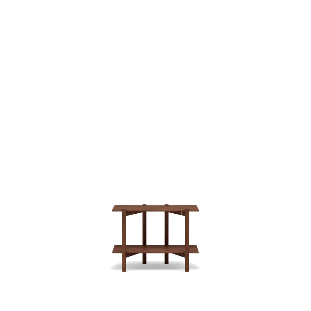 cylindo-viewer-placeholder