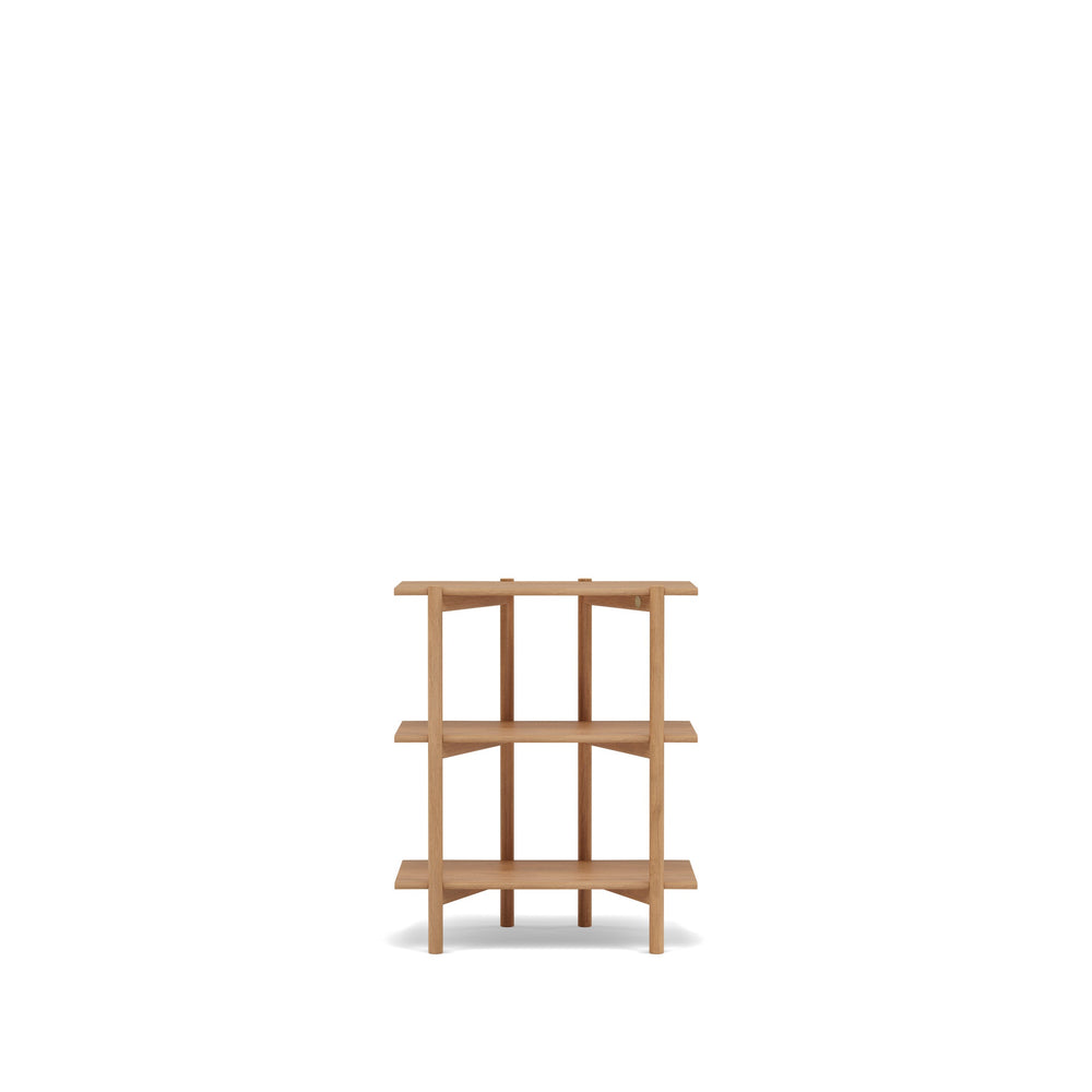 cylindo-viewer-placeholder