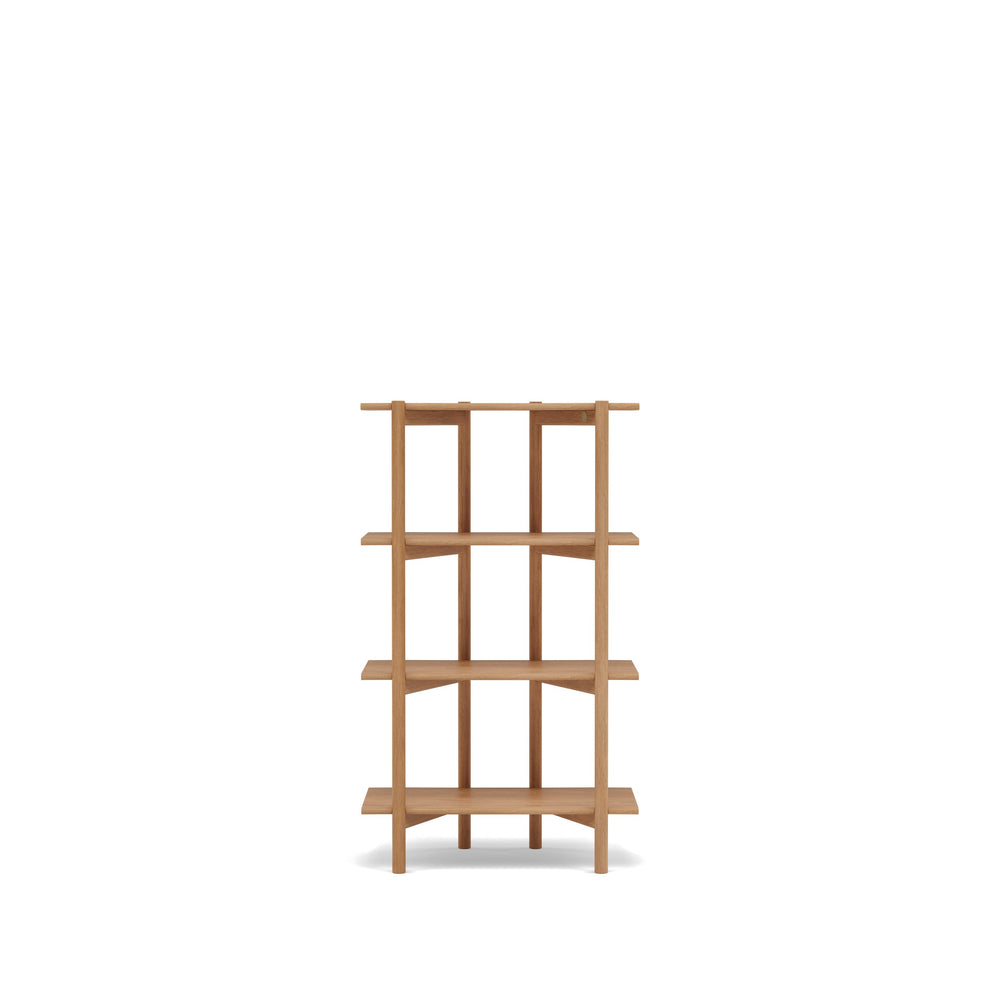 cylindo-viewer-placeholder