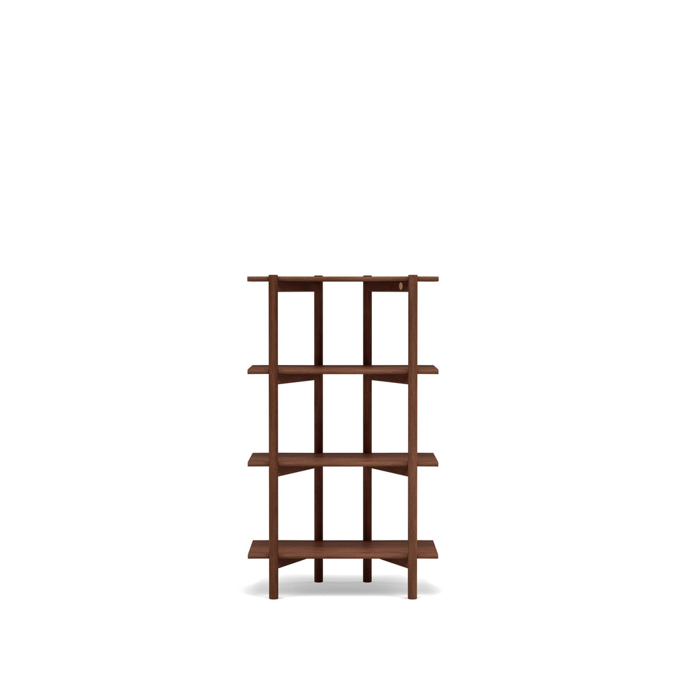 cylindo-viewer-placeholder