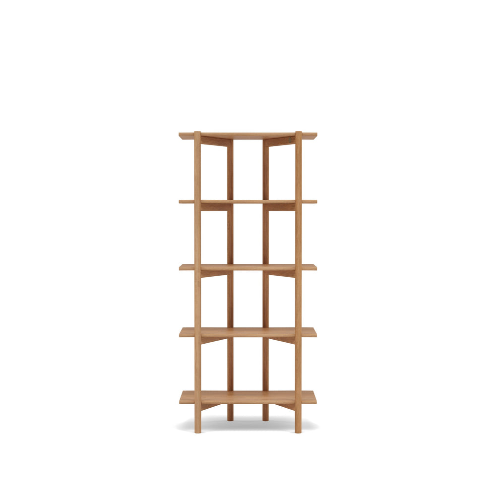 cylindo-viewer-placeholder
