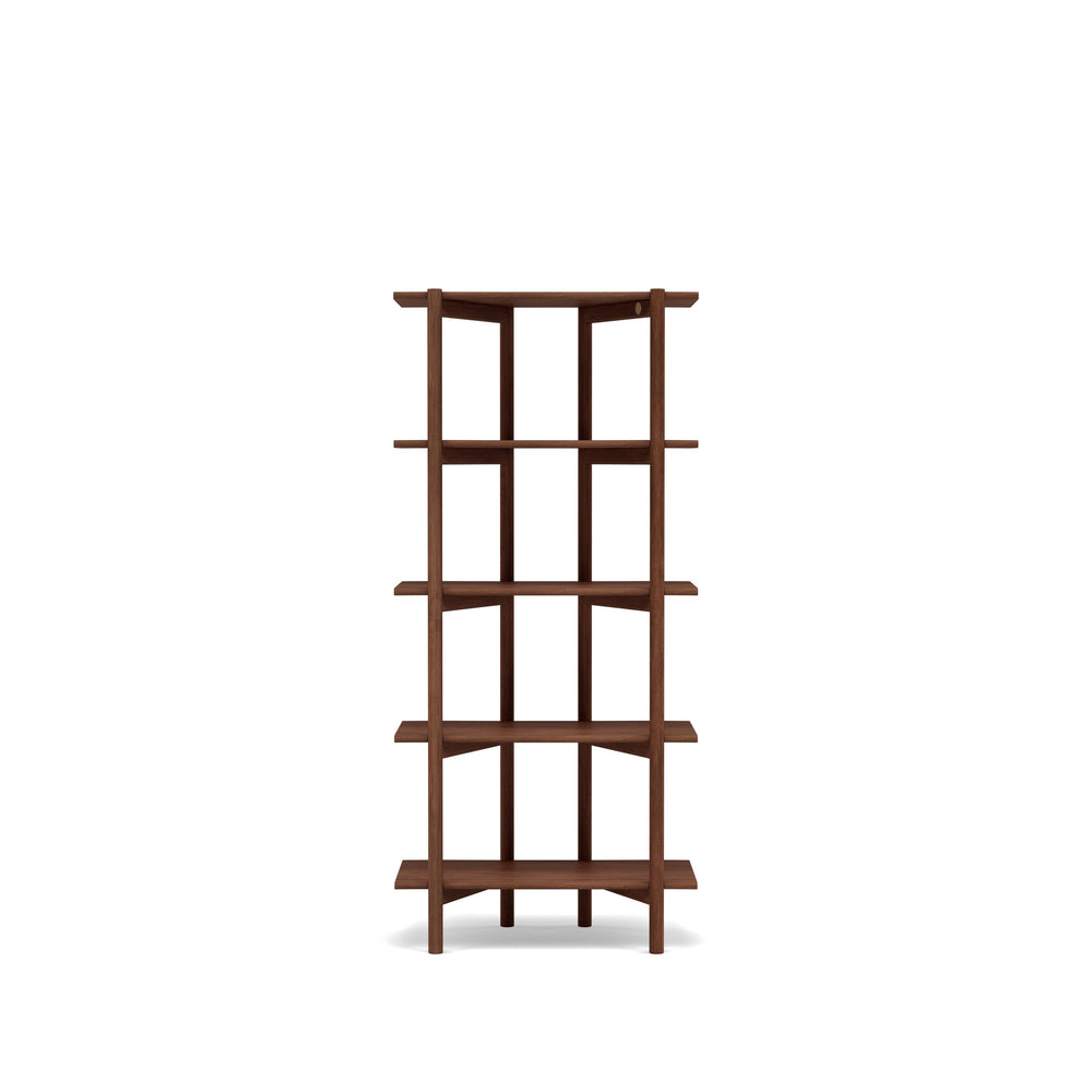 cylindo-viewer-placeholder