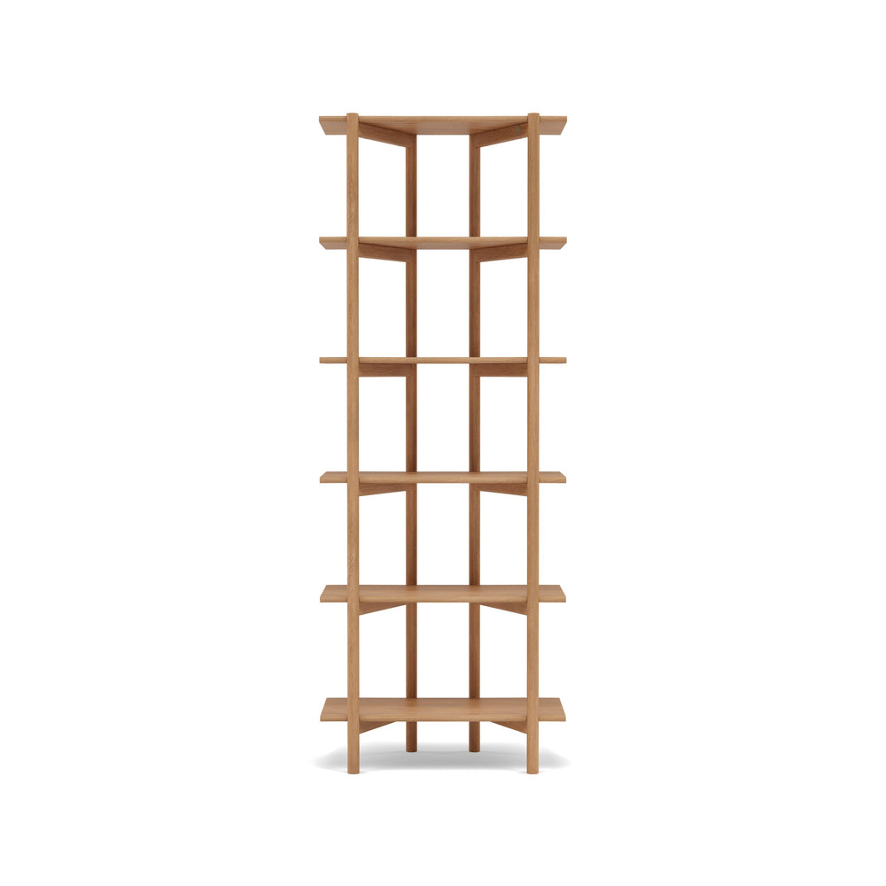 cylindo-viewer-placeholder