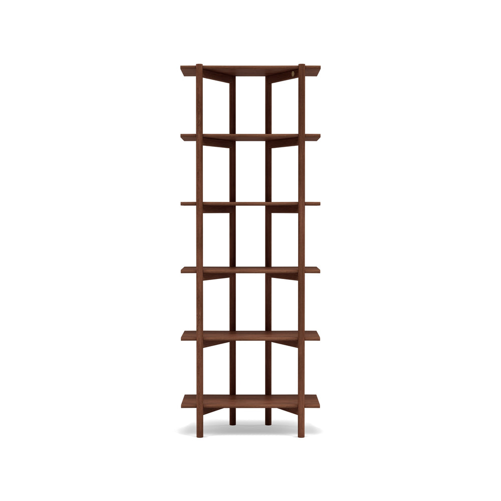 cylindo-viewer-placeholder