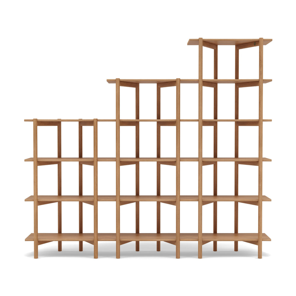 cylindo-viewer-placeholder