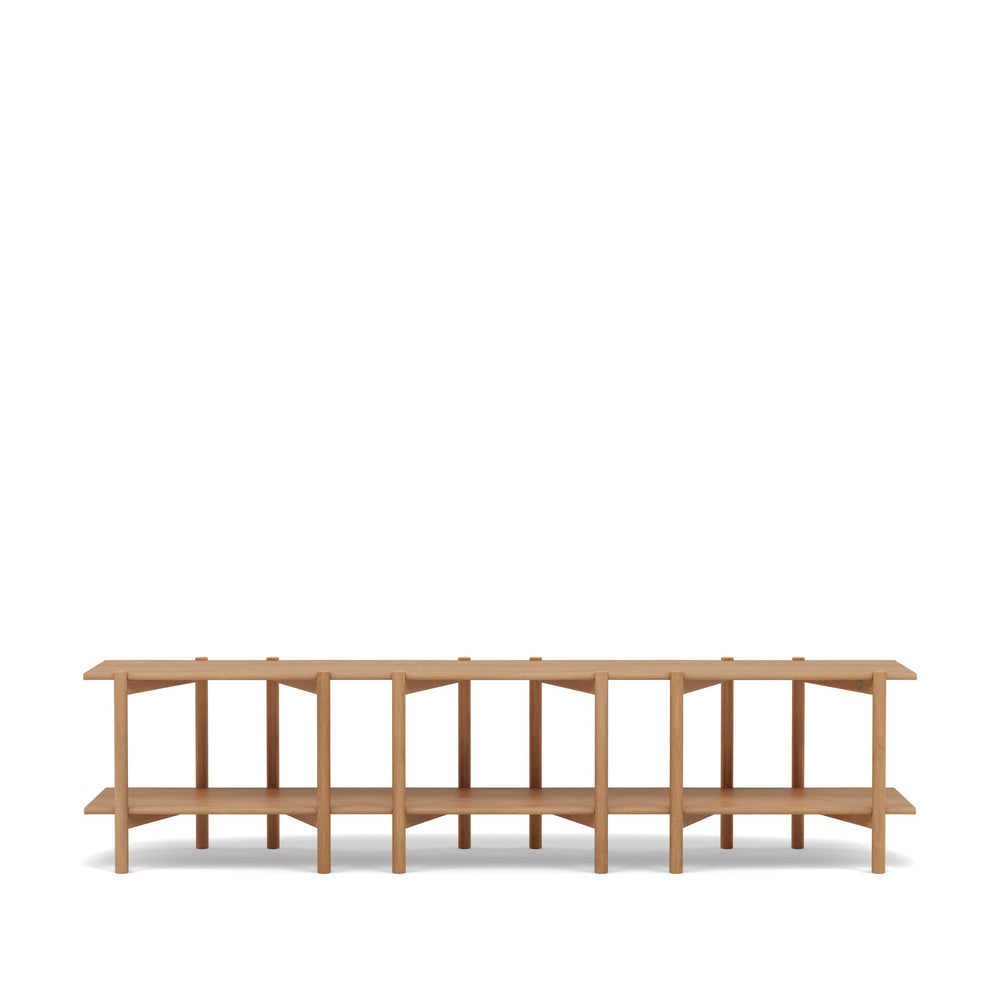 cylindo-viewer-placeholder