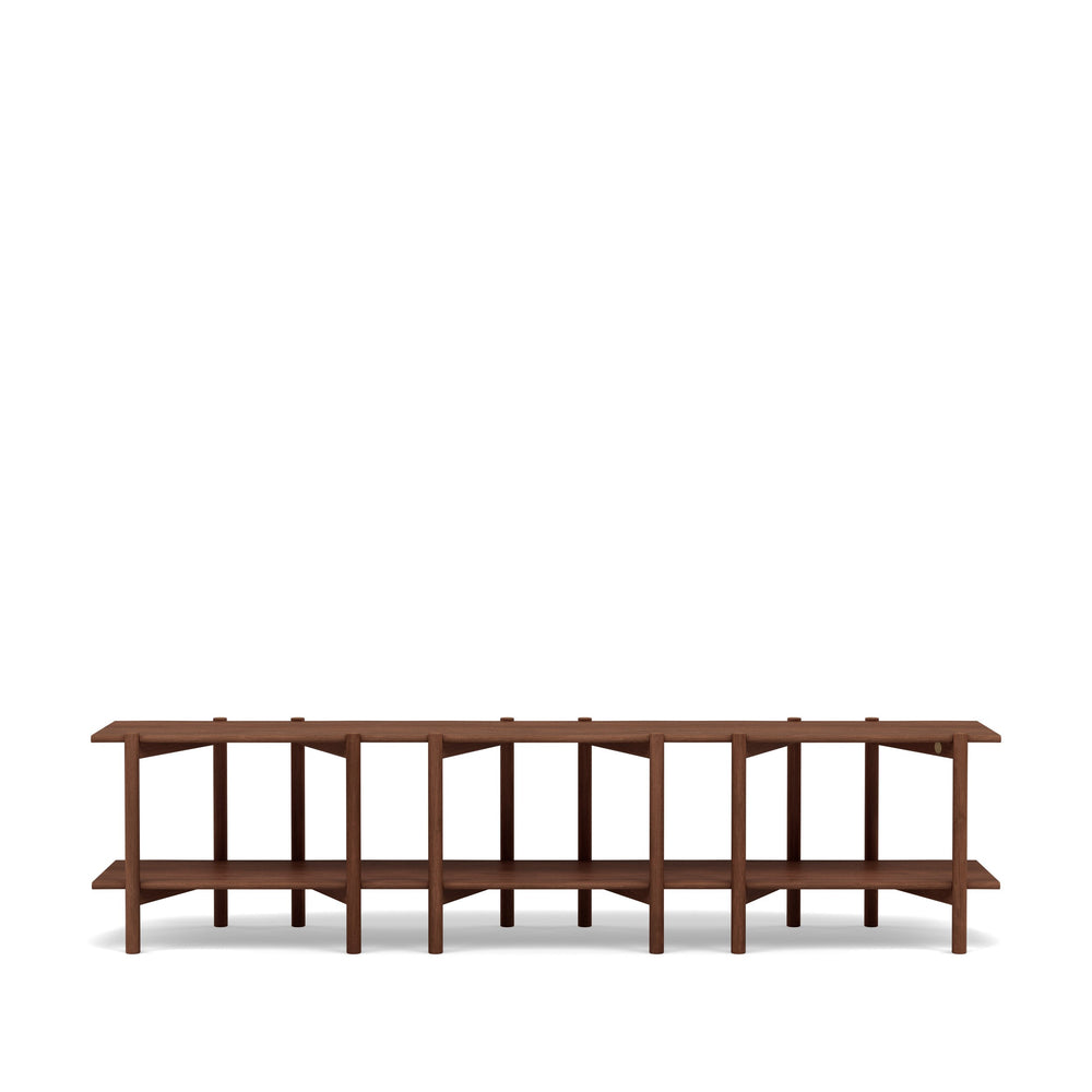 cylindo-viewer-placeholder