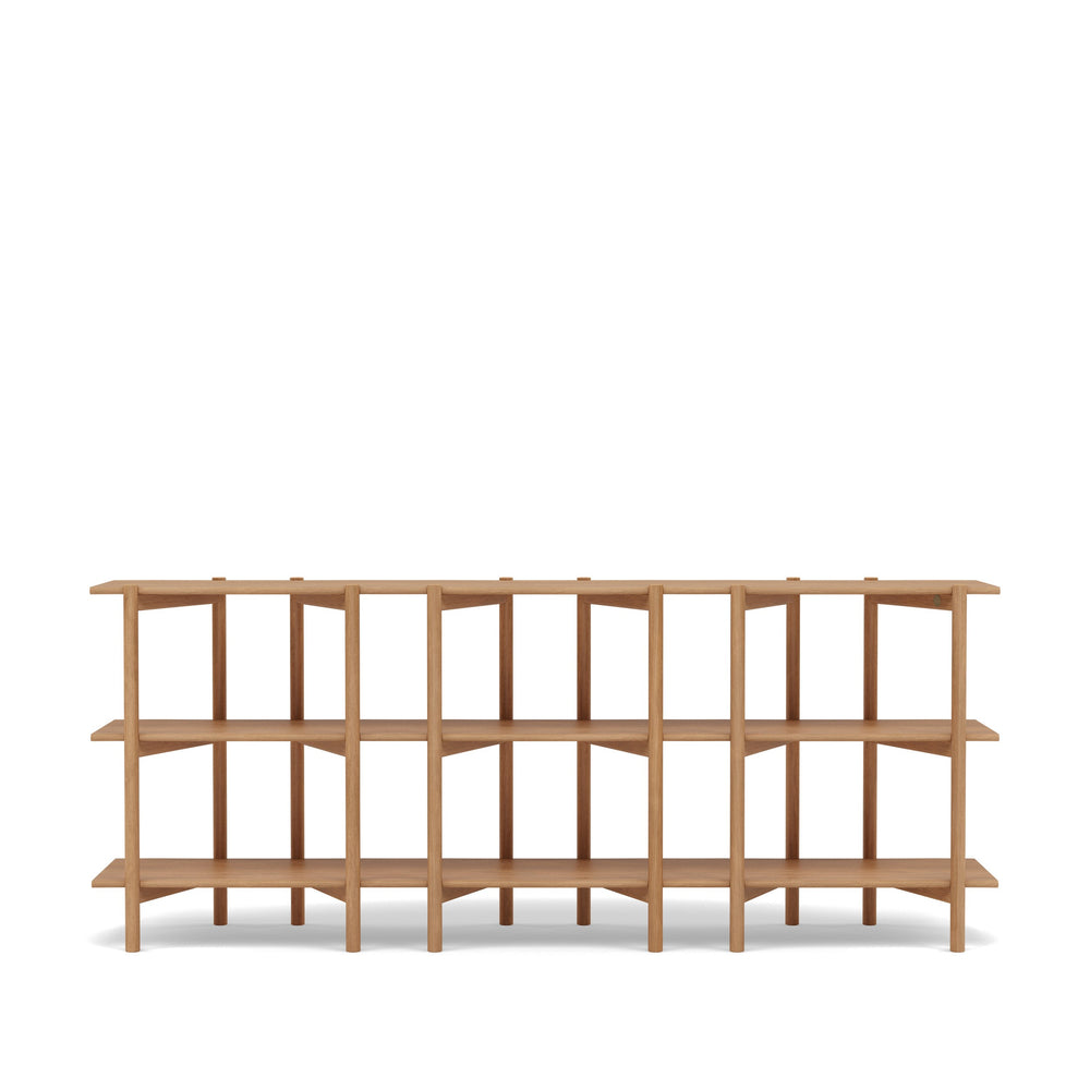 cylindo-viewer-placeholder