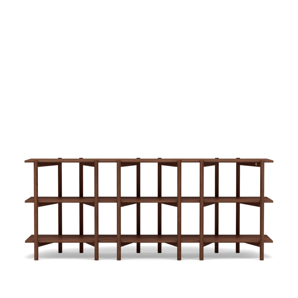 cylindo-viewer-placeholder